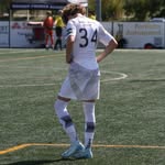 emersonperkins - @emersonperkins90 - Instagram