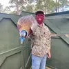 user4175884216262 - @emersonperkins1 - TikTok