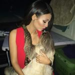 carmen - @emerson_phillips_ - Instagram