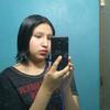 Emerson Phillips - @that_one_depressed_kid14 - TikTok