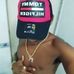Emerson Phillips - Facebook