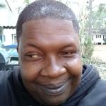 Emerson Phillips - @emerson.phillips.46 - Instagram