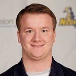 Emerson Phillips - @emerson_phillips48 - Instagram
