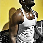 Emerson Phillips - @sonphillips21f2 - Instagram
