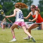 Emerson phillips - @emphill.lacrosse27 - Instagram