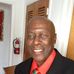 Emerson Phillips - Facebook