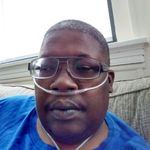 Emerson Phillips - @emerson.phillips.54 - Instagram