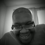 Emerson Phillips - @emerson.phillips.9693 - Instagram