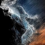 Emerson Phillips - @nattydred54 - Instagram