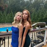 emerson phillips - @emerson_phillipsss - Instagram