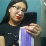 Emerson Phillips - @emerson_phils15 - Instagram