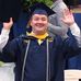 Emerson Phillips - Facebook