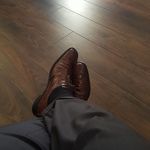 Emerson Phillips - @phillipsemerson - Instagram