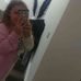 Emerson Phillips - Facebook