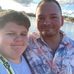 Emerson Phillips - Facebook