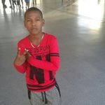 Emerson Phillips - @emerson.phillips.75 - Instagram