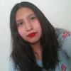 emerson.phillips - @love_sunshine48 - TikTok