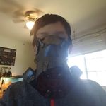 Jared Emerson Phillips - @lord_sombra - Instagram