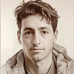 Emerson Choubi Prado - @emerson.prado.5832 - Instagram