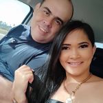 Emerson de Gusmão V. Prado 🇧🇷 - @emerson_prado - Instagram