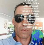 Emerson Luiz Prado - Facebook