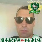 Emerson Luiz Prado - Facebook