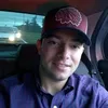 Emerson Prado555 - @emersonprado08 - TikTok