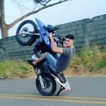 Emerson Prado - @prado9490 - Instagram