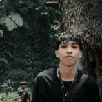 Emerson Prado - Facebook