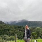 Emerson Prado - Facebook