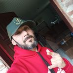 Emerson Prado - Facebook