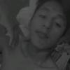 Emerson Prado - @emersonprado5 - TikTok