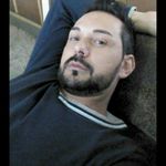 Emerson Prado - @erborgesprado - Instagram