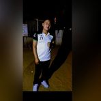 Emerson Prado - Facebook