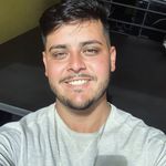 emerson prado - @emer.sonprado - Instagram