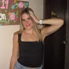 Emerson Prado - @emersonp_05 - TikTok