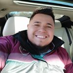 Emerson Prado - @emer.prado - Instagram