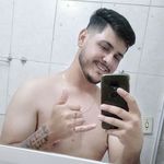 Emerson prado - @emerson_pradoc - Instagram