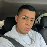 Emerson Prado - @mrsonprado - Instagram