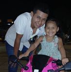 Emerson Prado - Facebook