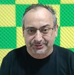Emerson Prado - Facebook