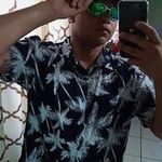 Emerson Prado - @emerson__prado - Instagram