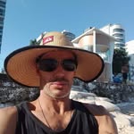 Emerson Prado - @emerson.prado.9028 - Instagram