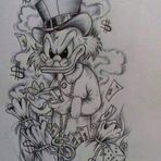 Emerson Prado - Facebook