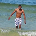 Emerson Prado - @prado_emerson05 - Instagram