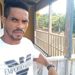 Emerson Prado - Facebook