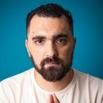 Emerson Prado - @estudioemerson - Instagram