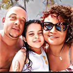 Emerson Prado - @emersonprado4792 - Instagram