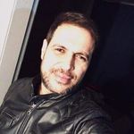 Emerson Prado - @oliveiraemersondoprado - Instagram
