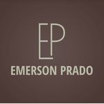 Emerson Prado - @emersonpradotpd - Instagram